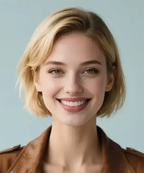 Model 2