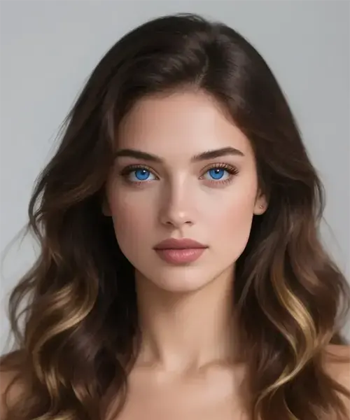 Model 4